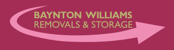 Baynton Willams Removals